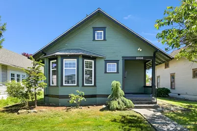 2006 Iron Street, Bellingham, WA 98225 - Photo 1