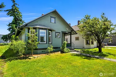 2006 Iron Street, Bellingham, WA 98225 - Photo 2