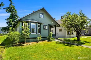 2006 Iron St, Bellingham, WA 98225 - Photo 2
