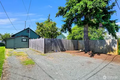 2006 Iron Street, Bellingham, WA 98225 - Photo 30