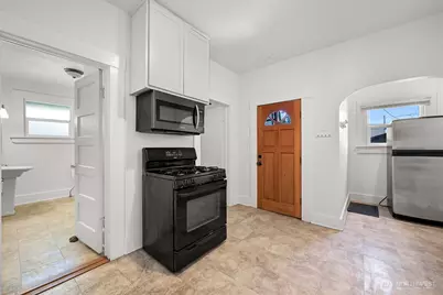 2006 Iron Street, Bellingham, WA 98225 - Photo 24