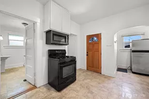 2006 Iron St, Bellingham, WA 98225 - Photo 24