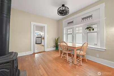 2006 Iron Street, Bellingham, WA 98225 - Photo 10