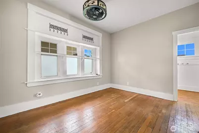 2006 Iron Street, Bellingham, WA 98225 - Photo 12