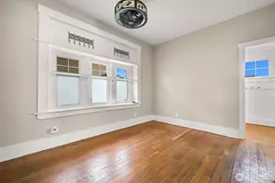 2006 Iron St, Bellingham, WA 98225 - Photo 12