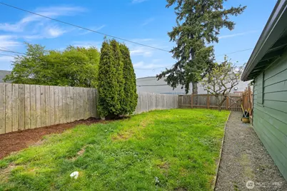 2006 Iron Street, Bellingham, WA 98225 - Photo 26
