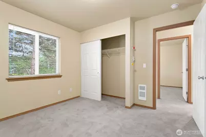 10511 140th Street Ct E #34, Puyallup, WA 98374 - Photo 14