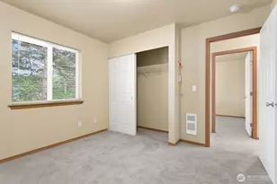 10511 140th St Ct E, Puyallup, WA 98374 - Photo 14