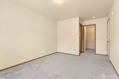 10511 140th Street Ct E #34, Puyallup, WA 98374 - Photo 18