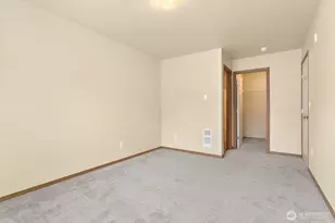 10511 140th St Ct E, Puyallup, WA 98374 - Photo 18