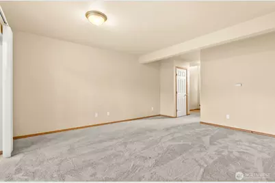 10511 140th Street Ct E #34, Puyallup, WA 98374 - Photo 12