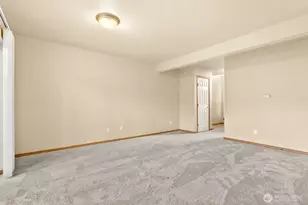 10511 140th St Ct E, Puyallup, WA 98374 - Photo 12