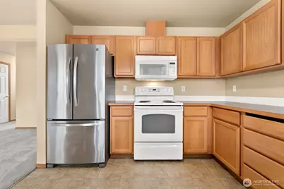 10511 140th Street Ct E #34, Puyallup, WA 98374 - Photo 8