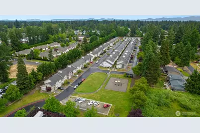 10511 140th Street Ct E #34, Puyallup, WA 98374 - Photo 30