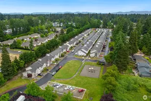 10511 140th St Ct E, Puyallup, WA 98374 - Photo 30
