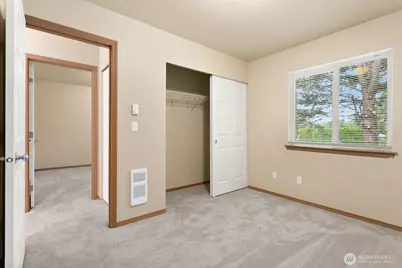 10511 140th Street Ct E #34, Puyallup, WA 98374 - Photo 16