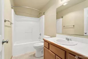 10511 140th St Ct E, Puyallup, WA 98374 - Photo 22