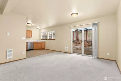 10511 140th Street Ct E #34, Puyallup, WA 98374 - Photo 6