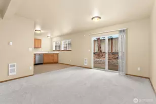 10511 140th St Ct E, Puyallup, WA 98374 - Photo 6