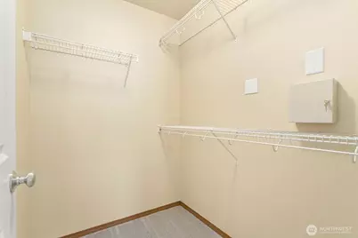 10511 140th Street Ct E #34, Puyallup, WA 98374 - Photo 26