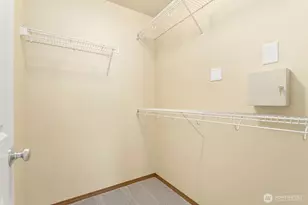 10511 140th St Ct E, Puyallup, WA 98374 - Photo 26