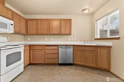 10511 140th Street Ct E #34, Puyallup, WA 98374 - Photo 10