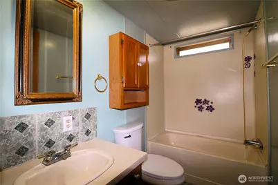 214 Chapman Road #8, Castle Rock, WA 98611 - Photo 22