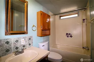 214 Chapman Rd, Castle Rock, WA 98611 - Photo 22
