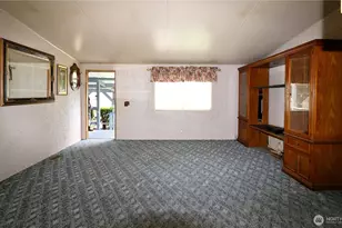 214 Chapman Rd, Castle Rock, WA 98611 - Photo 12