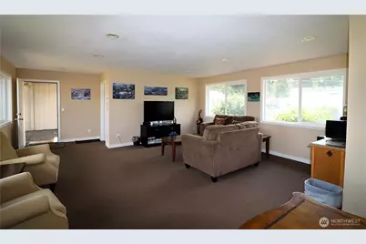 214 Chapman Road #8, Castle Rock, WA 98611 - Photo 40