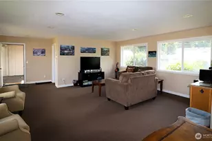 214 Chapman Rd, Castle Rock, WA 98611 - Photo 40