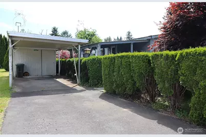 214 Chapman Road #8, Castle Rock, WA 98611 - Photo 4