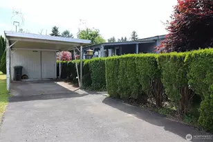 214 Chapman Rd, Castle Rock, WA 98611 - Photo 4