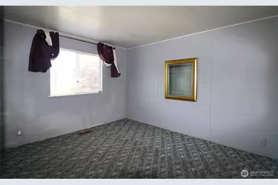 214 Chapman Road #8, Castle Rock, WA 98611 - Photo 20