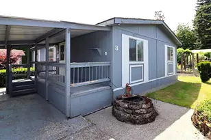 214 Chapman Rd, Castle Rock, WA 98611 - Photo 6
