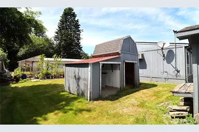 214 Chapman Road #8, Castle Rock, WA 98611 - Photo 28