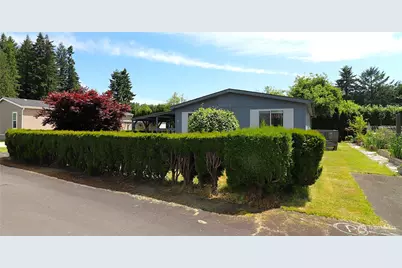 214 Chapman Road #8, Castle Rock, WA 98611 - Photo 2