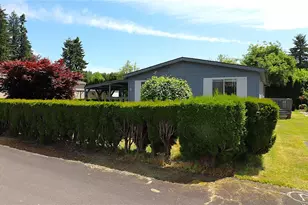 214 Chapman Rd, Castle Rock, WA 98611 - Photo 2