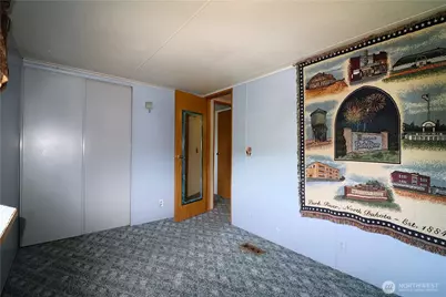214 Chapman Road #8, Castle Rock, WA 98611 - Photo 24