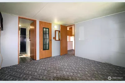 214 Chapman Road #8, Castle Rock, WA 98611 - Photo 26