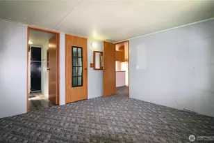 214 Chapman Rd, Castle Rock, WA 98611 - Photo 26