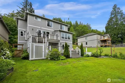 4727 Columbus Avenue, Bellingham, WA 98229 - Photo 34