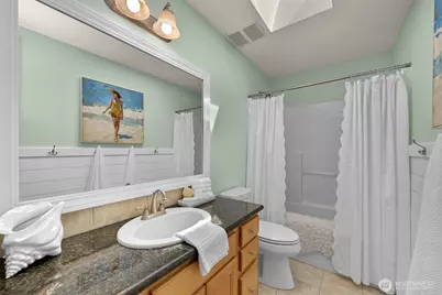 4727 Columbus Avenue, Bellingham, WA 98229 - Photo 28