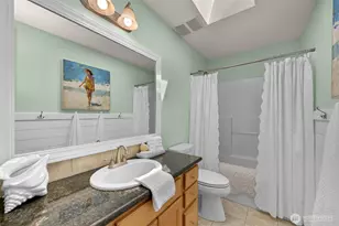 4727 Columbus Ave, Bellingham, WA 98229 - Photo 28