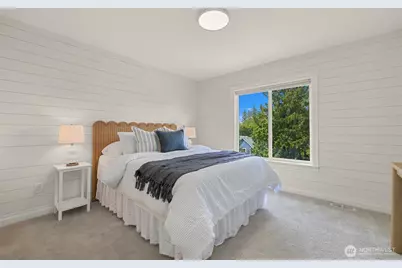 4727 Columbus Avenue, Bellingham, WA 98229 - Photo 26