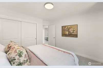 4727 Columbus Avenue, Bellingham, WA 98229 - Photo 30