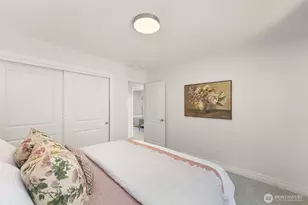 4727 Columbus Ave, Bellingham, WA 98229 - Photo 30