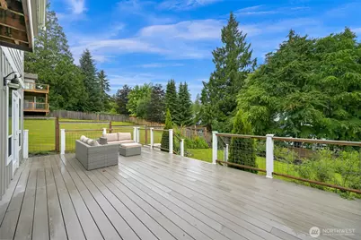 4727 Columbus Avenue, Bellingham, WA 98229 - Photo 36