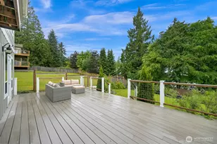 4727 Columbus Ave, Bellingham, WA 98229 - Photo 36