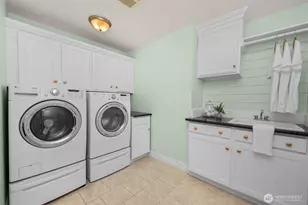 4727 Columbus Ave, Bellingham, WA 98229 - Photo 22